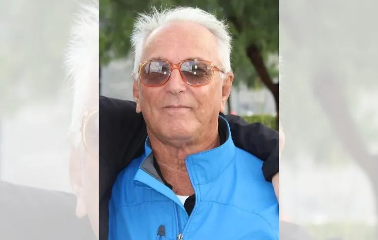 Maricá perde pioneiro da medicina veterinária; prefeitura decreta luto oficial