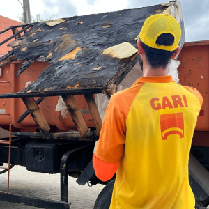 Niterói tem boa colocação em ranking nacional de competitividade na