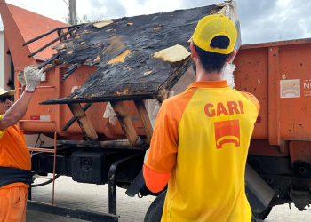 Niterói tem boa colocação em ranking nacional de competitividade na