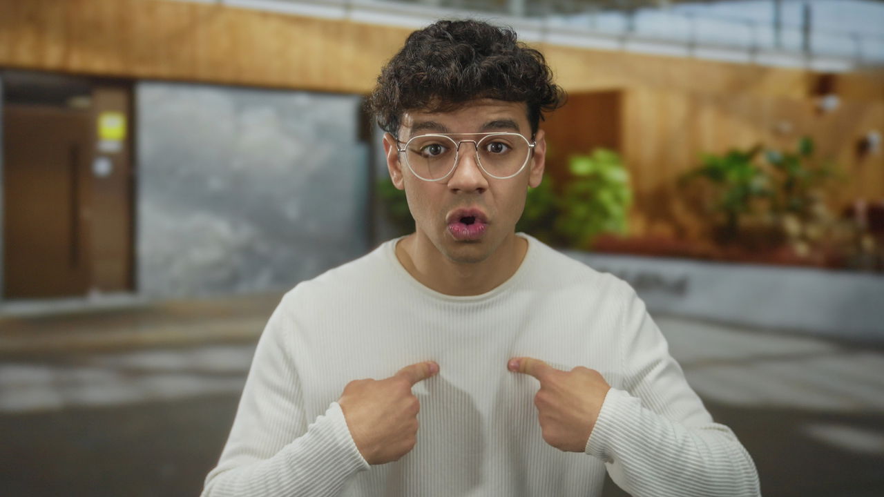 O que significa “mó vacilo” no jeito carioca de falar