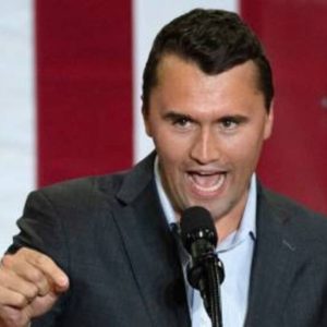 PM é afastado das funções após postagem comemorando assassinato de