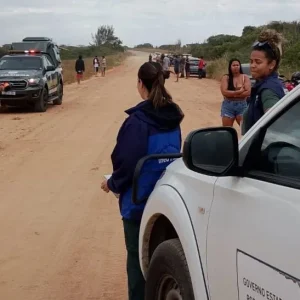 operacao em zacarias linha chilena e1757886467958