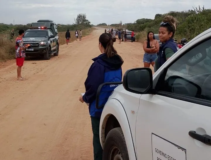 operacao em zacarias linha chilena e1757886467958