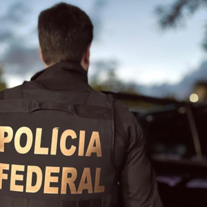 Preso na Zona Sul do Rio, alemão foragido por abuso infantil | Enfoco