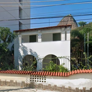 Proprietária da casa de 'Ainda Estou Aqui' desmente Paes e afirma nunca ter recebido proposta da prefeitura