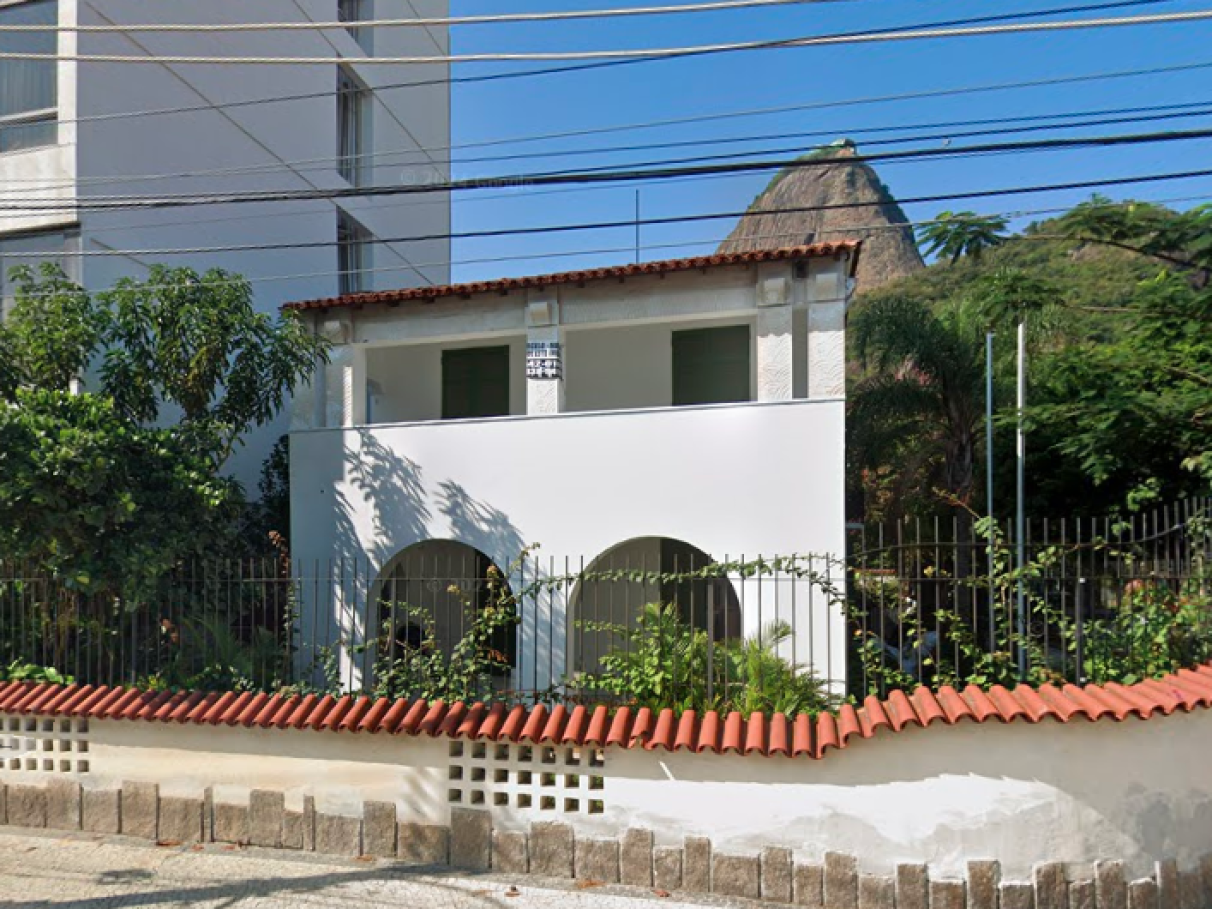 Proprietária da casa de 'Ainda Estou Aqui' desmente Paes e afirma nunca ter recebido proposta da prefeitura