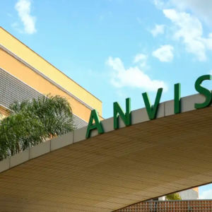 Suplementos irregulares são proibidos pela Anvisa; veja lista