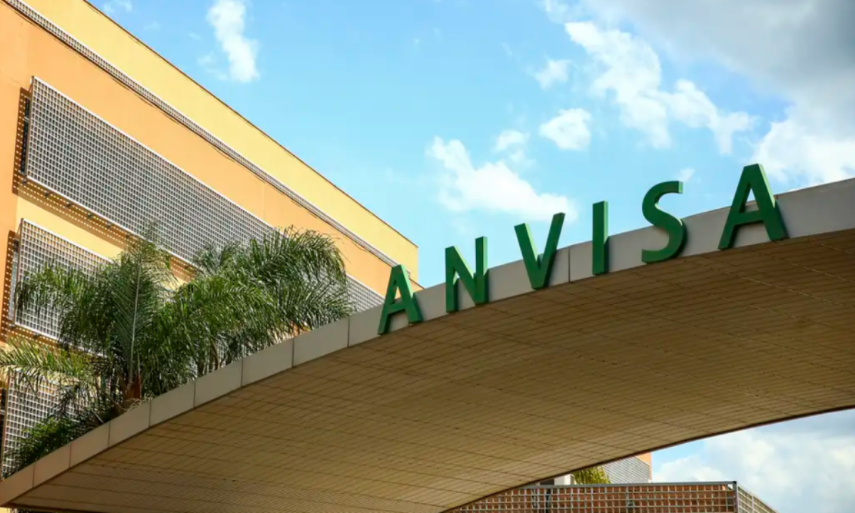 Suplementos irregulares são proibidos pela Anvisa; veja lista