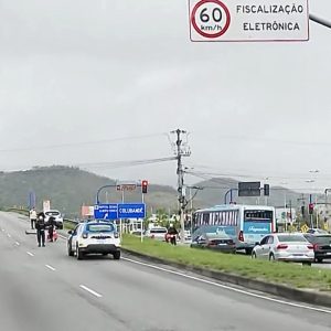 Reprodução/TV Globo