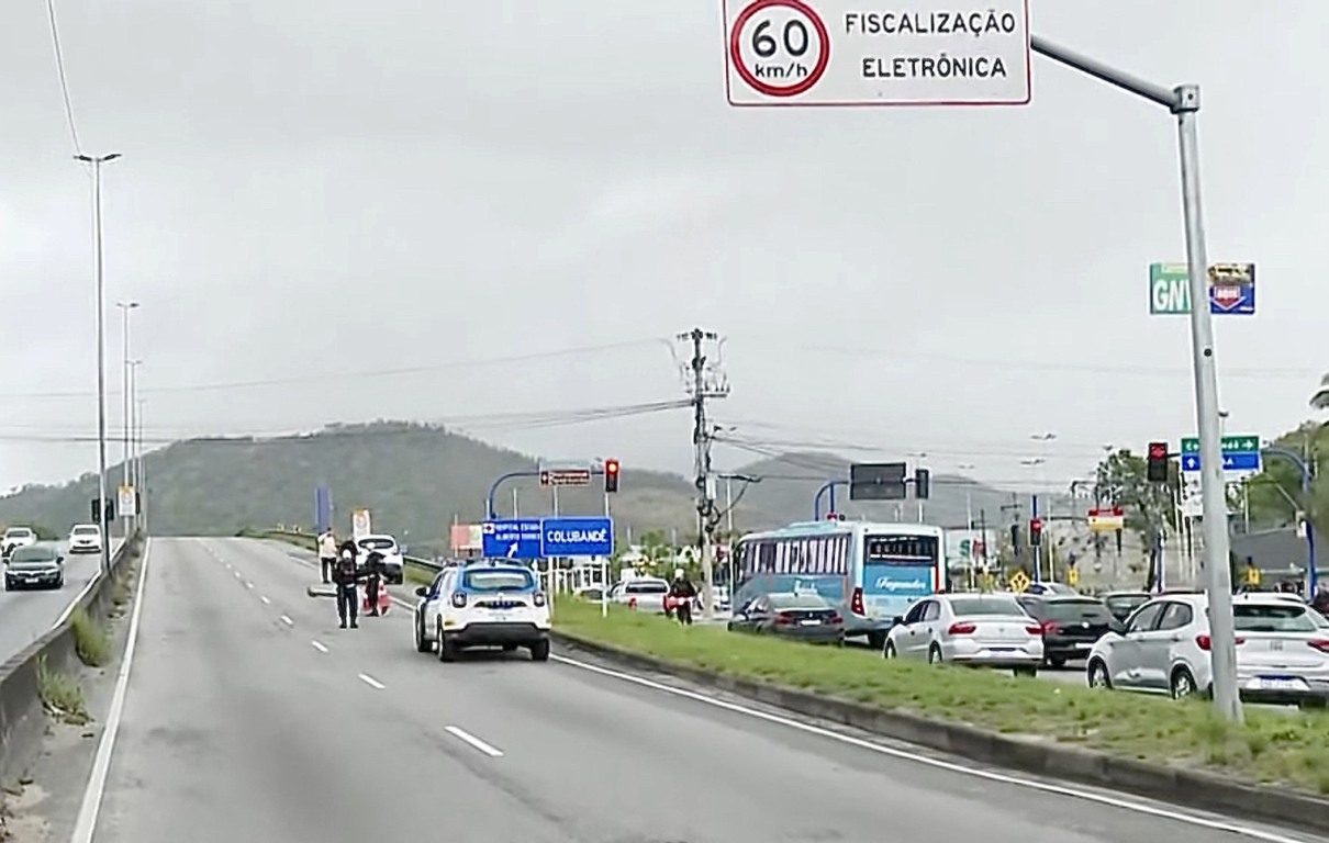 Reprodução/TV Globo