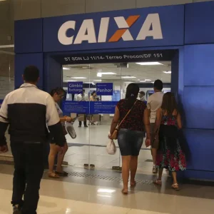 Caixa anuncia plataforma de bets e mira faturamento bilionário em 2026; Lula critica decisão