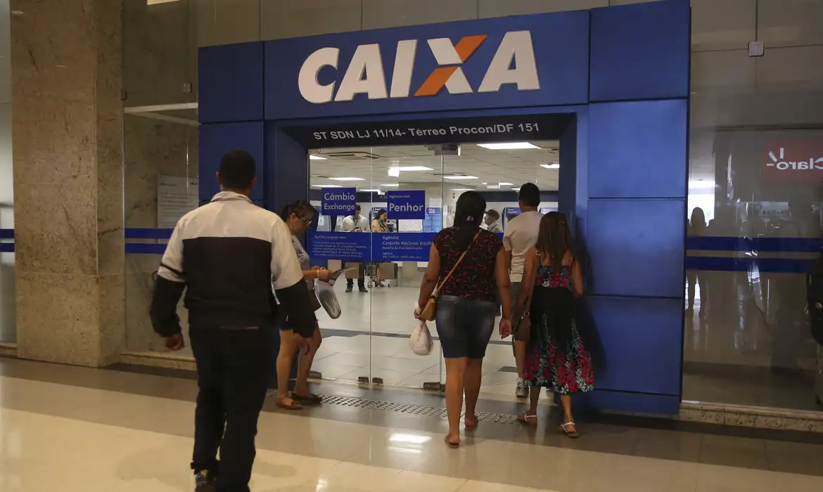 Caixa anuncia plataforma de bets e mira faturamento bilionário em 2026; Lula critica decisão