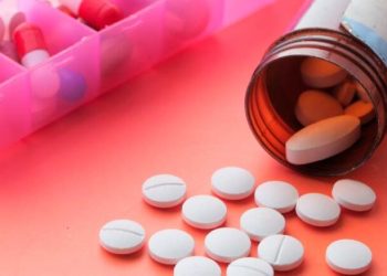 SUS passa a oferecer medicamento inovador contra o câncer de mama HER2-positivo em todo o país Nova terapia promete reduzir em até 50% a mortalidade e será distribuída gratuitamente pelo Ministério da Saúde