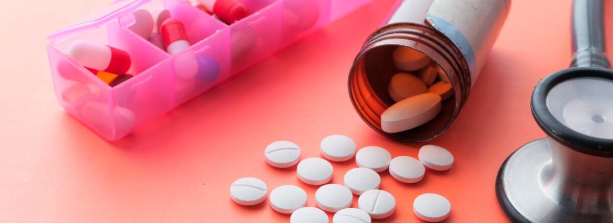 SUS passa a oferecer medicamento inovador contra o câncer de mama HER2-positivo em todo o país Nova terapia promete reduzir em até 50% a mortalidade e será distribuída gratuitamente pelo Ministério da Saúde