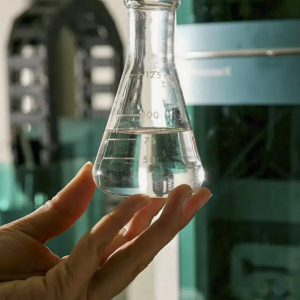 Casos de intoxicação por metanol chegam a 59 no país