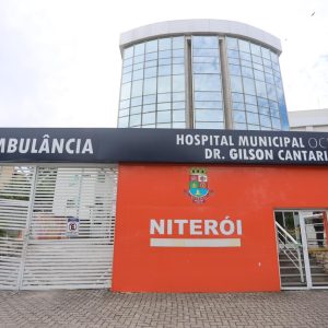 Hospital Oceânico contará Centro de Procedimentos Endoscópicos – Prefeitura Municipal de Niterói
