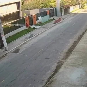 Maricá: Criminoso invade obra e furta equipamentos de marcenaria em