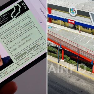 Maricá: Projeto que concede "carteira de habilitação gratuita" será votado