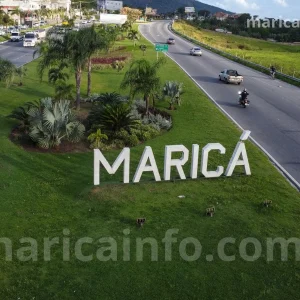 Maricá recebe o Festival Internacional de Poesia “Rio de Versos”