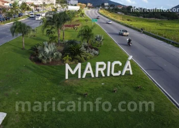 Maricá recebe o Festival Internacional de Poesia “Rio de Versos”