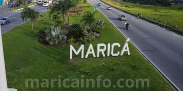 Maricá recebe o Festival Internacional de Poesia “Rio de Versos”