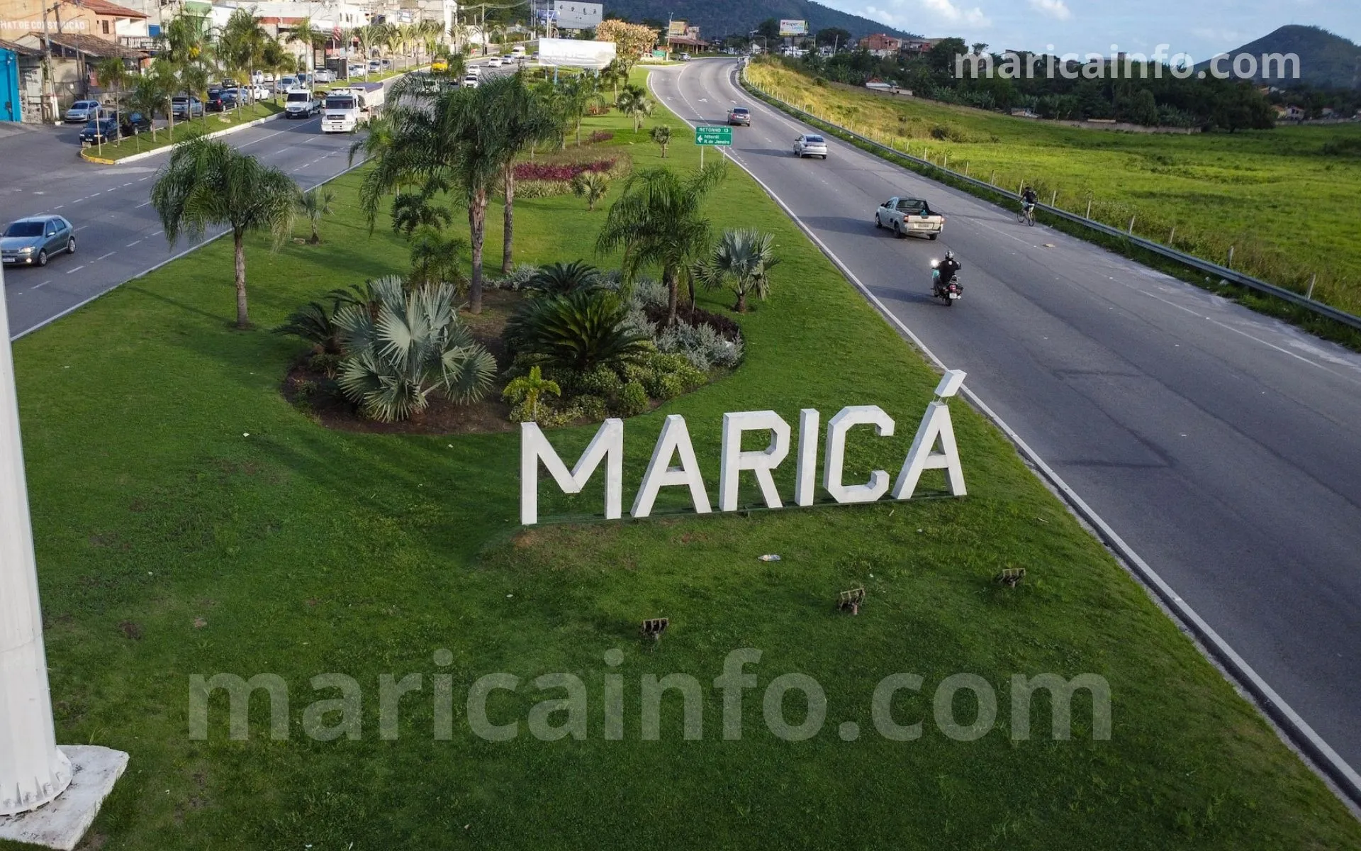 Maricá recebe o Festival Internacional de Poesia “Rio de Versos”