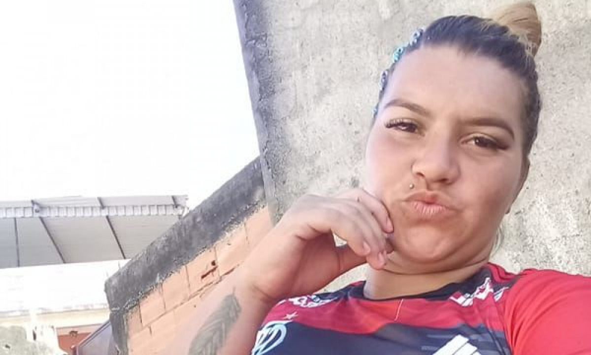 Mulher morta por traficantes na Baixada tem execução filmada