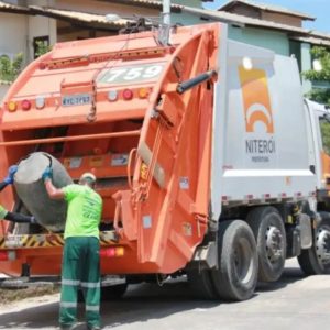 O que muda com a nova lei do lixo em prédios de Niterói