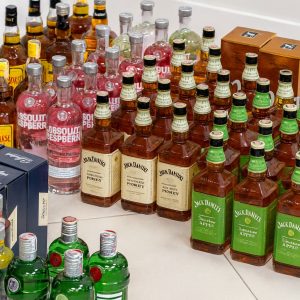 Prefeitura de Niterói publica decreto para fiscalização de bebidas alcoólicas