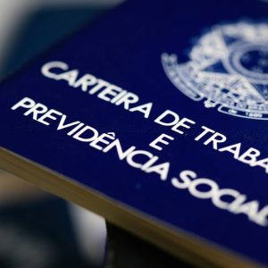 Rio cria 16 mil empregos formais em setembro e soma 97 mil no ano, diz Caged