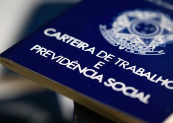 Rio cria 16 mil empregos formais em setembro e soma 97 mil no ano, diz Caged