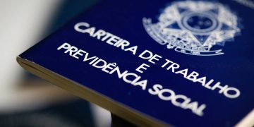 Rio cria 16 mil empregos formais em setembro e soma 97 mil no ano, diz Caged