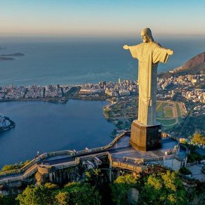 Rio de Janeiro lidera ranking de transparência; Campos segue entre as últimas colocadas