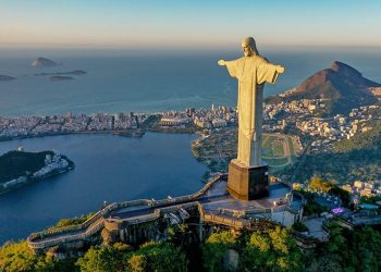 Rio de Janeiro lidera ranking de transparência; Campos segue entre as últimas colocadas
