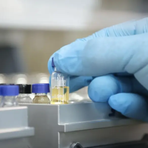 Rio lança plataforma para agilizar diagnóstico por metanol