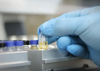 Rio lança plataforma para agilizar diagnóstico por metanol