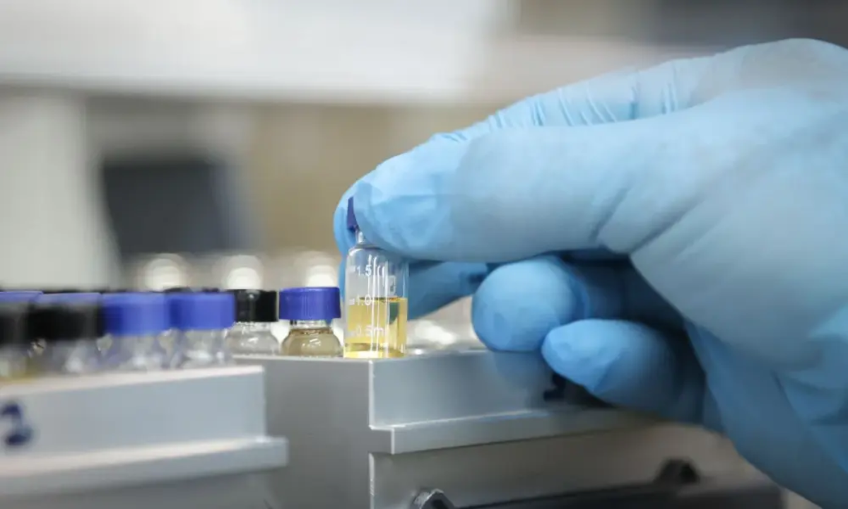 Rio lança plataforma para agilizar diagnóstico por metanol