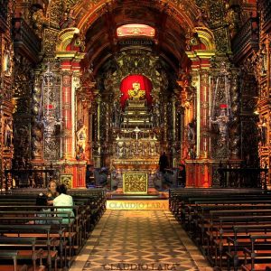 Riotur e app Passeio Carioca unem forças para impulsionar o