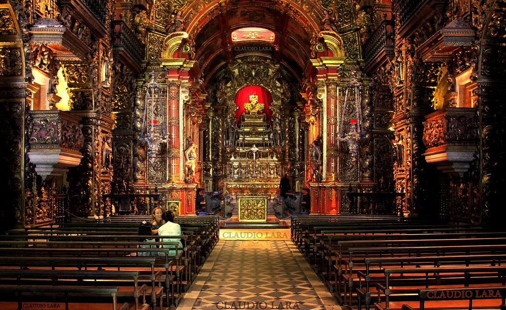 Riotur e app Passeio Carioca unem forças para impulsionar o