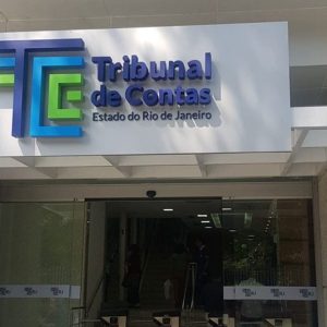TCE suspende acordo que obrigava Cedae a pagar R$ 900 milhões para Águas do Rio