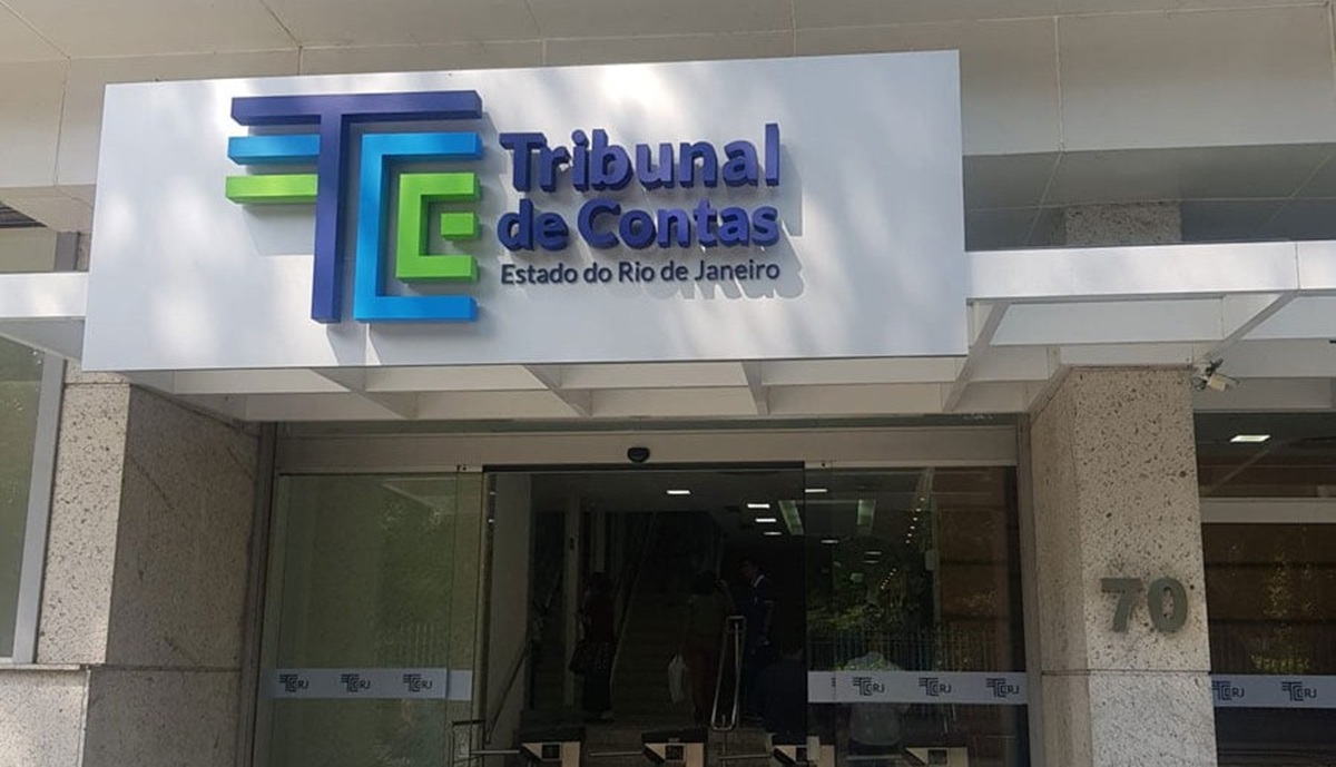 TCE suspende acordo que obrigava Cedae a pagar R$ 900 milhões para Águas do Rio