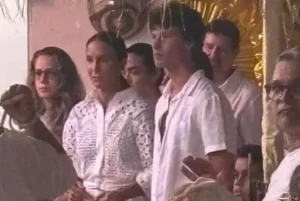 Shawn Mendes, Ivete Sangalo, Salvador, cultura baiana, famosos