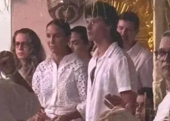 Shawn Mendes, Ivete Sangalo, Salvador, cultura baiana, famosos