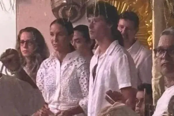 Shawn Mendes, Ivete Sangalo, Salvador, cultura baiana, famosos