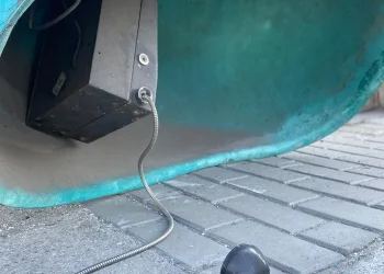 Justiça decreta falência da operadora Oi