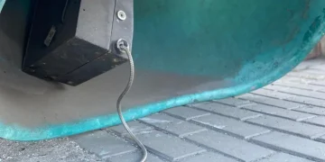 Justiça decreta falência da operadora Oi