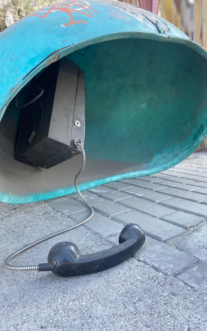 Justiça decreta falência da operadora Oi