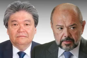 Ex-ministro é investigado por liberar acordos com entidades que arrecadaram R$ 2 bilhões em descontos irregulares.