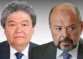 Ex-ministro é investigado por liberar acordos com entidades que arrecadaram R$ 2 bilhões em descontos irregulares.