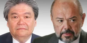 Ex-ministro é investigado por liberar acordos com entidades que arrecadaram R$ 2 bilhões em descontos irregulares.